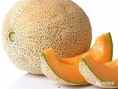 打胎吃哈密瓜,探寻传统偏方背后的真相  第2张